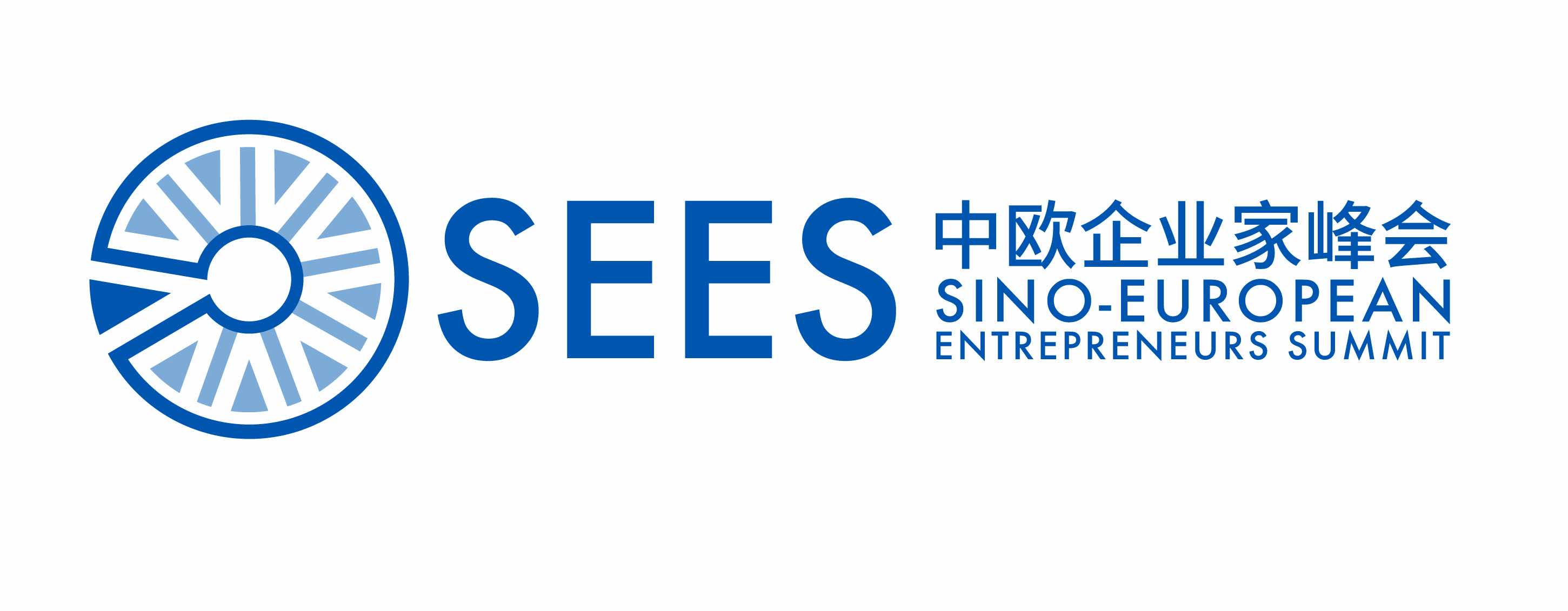 1588220668SEES_LOGO_7.jpg