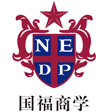 1587360139国福商学.png